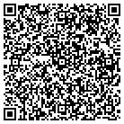 QR code with Plant City Community Church contacts