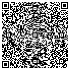 QR code with Inspried Technologies Inc contacts