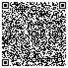 QR code with Virginia Alexander Family Limited contacts