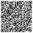QR code with Specialty Teeshirt Shop contacts