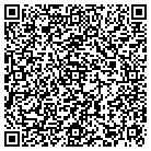 QR code with Oncology Hematology Group contacts