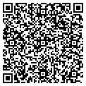 QR code with Wallace King contacts