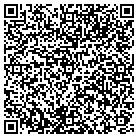 QR code with New World International Fwdg contacts