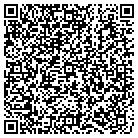 QR code with West Coast Ob/Gyn Center contacts