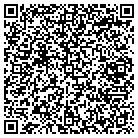 QR code with First USA Realty-Fort Pierce contacts