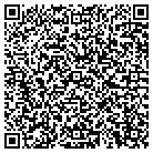 QR code with Somebodies Beauty Shoppe contacts
