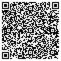 QR code with Specs 2 contacts