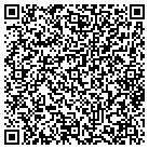 QR code with Premier Promotions Inc contacts