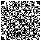 QR code with Eddy Gs Print Barn Inc contacts