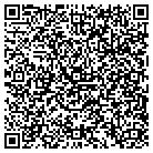 QR code with Sun State Intl Truck Inc contacts