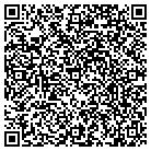 QR code with Rays Nursery of Miami Corp contacts