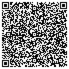 QR code with Community South Bank contacts
