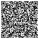 QR code with Melvin Ashley contacts
