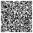 QR code with Ryons Lawn Service contacts