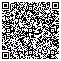QR code with T An W Shake Shop contacts