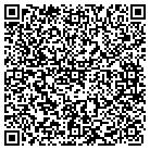 QR code with R & D Auto Preservation Inc contacts
