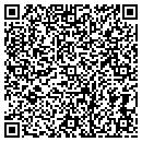 QR code with Data Cargo Co contacts