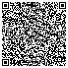 QR code with Don Seamon Restoration Inc contacts