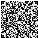 QR code with Jeffrey Kamlet MD contacts