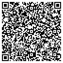 QR code with Tex Bell Mart Inc contacts