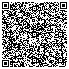 QR code with Tampa Bay Orthopaedic Specs contacts