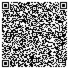 QR code with Brooks & Jackson Inc contacts