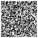 QR code with Leons Shoe Repair contacts