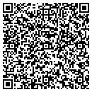 QR code with Lynn Lawrence Pa contacts