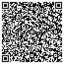 QR code with Studio 4 Fitness contacts