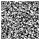 QR code with Home Pro USA LLC contacts