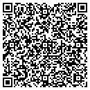 QR code with Icebox Bar & Grill contacts