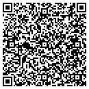 QR code with Andrew T Paccione contacts