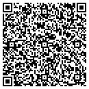QR code with Scott A Turner contacts