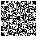 QR code with Carol A Reilly contacts