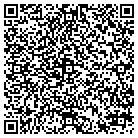 QR code with Monroe Land Clearing and Dev contacts