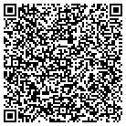 QR code with Spice Of Havanna Latin Grill contacts