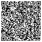 QR code with Tariff Advisory Group contacts