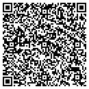 QR code with W R Grace & Co contacts