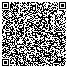 QR code with Picadilly America Corp contacts