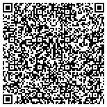QR code with The Red Shoe Dancewear Boutique contacts
