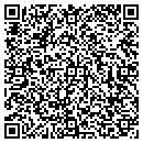 QR code with Lake Mary Pediatrics contacts