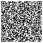 QR code with West Point Industries Inc contacts