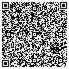 QR code with North Florida Air Maint & Repr contacts