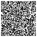 QR code with Rx Drugs America contacts