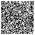 QR code with The Transmission Shop contacts