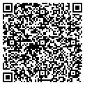 QR code with US Aire contacts