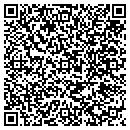 QR code with Vincent To Wear contacts