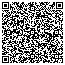QR code with Web Auction Yard contacts