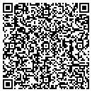 QR code with Tillar Store contacts