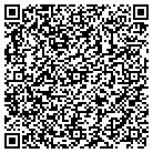 QR code with Sailfish Landscaping Inc contacts